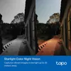 Tapo C501GW Outdoor Pan/Tilt 4G LTE Camera Náhled obrázku produktu 9