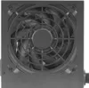 Netzgerät Tacens APIII600 600W Produktbild-Vorschau 6