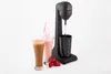 Shaker do frappe Rohnson R-447 Podgląd zdjęcia produktu 3