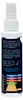Lucovitaal Zechstein Magnesium-Öl-Spray (200 ml) Produktbild-Vorschau 3