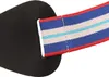 7127AT damesriem, geen merk, elastische riem voor dames Productafbeelding-voorbeeld 3