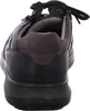 Jomos Komfort Schnürschuhe Herren 31343239383339 Schwarz 47 Produktbild-Vorschau 24
