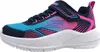 Skechers Sneakers 303657L-NVMT in Pink color size 31 Produktbild-Vorschau 22