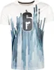 6 -  Siege - Classic Short Sleeve T-Shirt - 2XL - Difuzed Produktbild-Vorschau 1