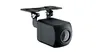 Hertz HM CAM W01 | wasserdichte Rückfahrkamera für Boote, Produktbild-Vorschau 1