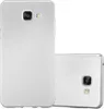 Cadorabo Hülle für Samsung Galaxy A5 2016 Schutzhülle in Produktbild-Vorschau 1