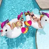 Bestway® Schwimmtier Einhorn 224 x 164 cm Produktbild-Vorschau 39