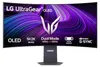 LG 45GX950A-B, 114,3 cm (45"), 5120 x 2160 Pixel, WUHD, Produktbild-Vorschau 1