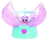 L.O.L. Surprise! 542254, Mini-Puppe, Weiblich, 4 Jahr(e), Produktbild-Vorschau 5