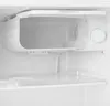 Tristar KB-7351 Kühlschrank, 51 l, Freistehend, F, 40 dB, Produktbild-Vorschau 9