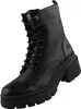 Dockers by Gerli 51KA303610100 (40/schwarz) Produktbild-Vorschau 25