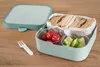 Mepal | Lunch-Set XL Campus Little Dutch | Bentobox groß & Produktbild-Vorschau 2