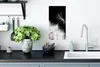 MuchoWow® Poster Blume - Löwenzahn - Pflanze 20x40 cm - Produktbild-Vorschau 3