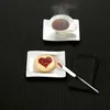Villeroy & Boch NewWave Teeobertasse Produktbild-Vorschau 14