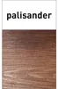 Ultrament Vollschutz-Lasur 7-in-1, Palisander, 5 Liter - Produktbild-Vorschau 2