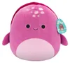 Tudor - Squishmallows - Kuscheltier, 30 cm Produktbild-Vorschau 10
