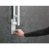 HEWI 801.50.247 92 mobiler Stützklappgriff, Produktbild-Vorschau 4
