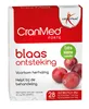 CranMad Cranberry 28 Kapseln Produktbild-Vorschau 2