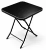 Aga Gartentisch MR6178 60x60x70 cm Produktbild-Vorschau 1