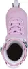 Usd Skates Aeon Eqt 60 Inline-skates Für Damen Lila EU Produktbild-Vorschau 4