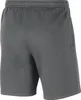 Nike Nohavice Park 20 Fleece, CW6910071, Veľkosť: 178 Náhľad obrázku produktu 11