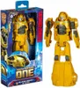Transformers F86125L0, 6 Jahr(e), Kunststoff, Gemischte Produktbild-Vorschau 8