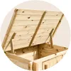 Bali Sandfilter Pumpenhaus Produktbild-Vorschau 3