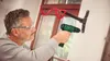 Akku-Bohrschrauber EasyImpact 1200, 2 x Akku PBA 12V 1.5Ah, Produktbild-Vorschau 3