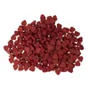 PICKERD Pinke Keksherzen 60 g Produktbild-Vorschau 4