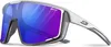 Julbo FURY J5313411 Sonnenbrille Produktbild-Vorschau 3