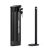 YOSE POWER Ebike Akku 36V 13Ah für TELEFUNKEN Multitalent, Produktbild-Vorschau 1