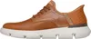 Skechers slip-in: Garza - Gervin 205046-WTN, scarpe basse, Anteprima dell’immagine prodotto 6