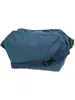 Deuter Passway 2 Liter Bauchtasche Atlantic-Marine Produktbild-Vorschau 8