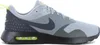 Nike Chaussures Air Max Tavas, 705149015 Voir les images du produit 33