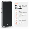 Étui de protection caseroxx Étui TPU compatible avec Voir les images du produit 2