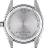 Tissot Gentleman T127.410.11.051.00 Produktbild-Vorschau 2