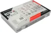 Yato YT-06865, 300 szt. Podgląd zdjęcia produktu 2