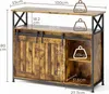 BEALIFE AP56 Sideboard, Küchenschrank, Produktbild-Vorschau 7