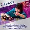 Prieskumné vesmírne vozidlo a mimozemský život Náhľad obrázku produktu 41