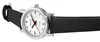 BAHNHOF 100722000001 Damen-Armbanduhr, Edelstahl-Gehäuse, Produktbild-Vorschau 5