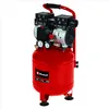 Einhell Kompressor TE-AC 24 Silent Produktbild-Vorschau 17
