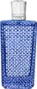 Venetian Blue Eau de Parfum Herren 100ml Produktbild-Vorschau 1