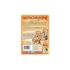 Munchkin 7 + 8 (Spiel-Zubehör) Produktbild-Vorschau 3
