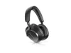 Cuffie over-ear Bowers & Wilkins Px8 con cancellazione del Anteprima dell’immagine prodotto 10