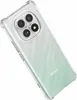 Stoßfeste Hülle für Xiaomi Redmi Note 15 4G/5G und 2 Produktbild-Vorschau 7