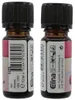Vonný olej 10ml Velký výběr Skvělé vůně - výběr: Orchidej Náhled obrázku produktu 10