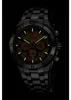 Festina Cronografo Chrono Bike Yellow Anteprima dell’immagine prodotto 4