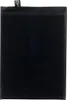 Akku für Xiaomi Redmi Note 13 BN5P 4900 mAh + Produktbild-Vorschau 3