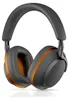 Bowers & Wilkins PX8 McLaren Edition Over-Ear Kopfhrer/mit Produktbild-Vorschau 3