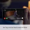 Amazon Ring Spotlight Cam Plus Battery Black Náhľad obrázku produktu 4